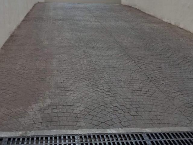 Garaje en venta en Costa del Sol Occidental, Andalucía