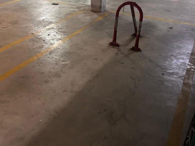 Garaje en venta en Costa del Sol Occidental, Andalucía