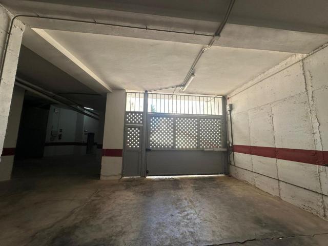 Garaje en venta en La Mata, el Baix Segura / La Vega Baja