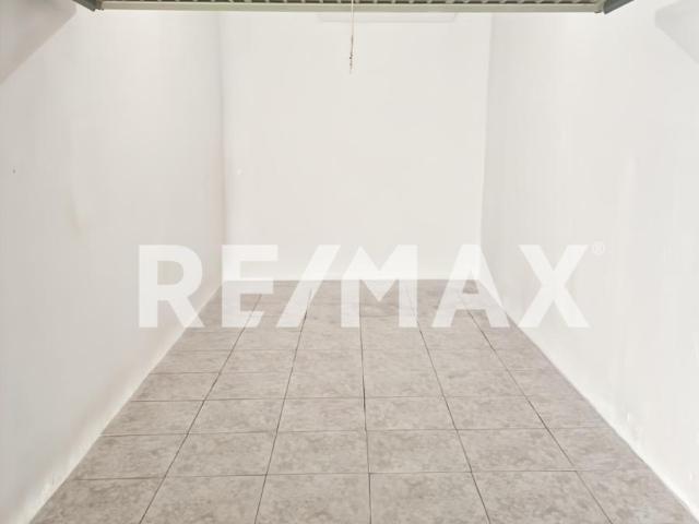 Garaje en venta en Torrevieja, Valencia