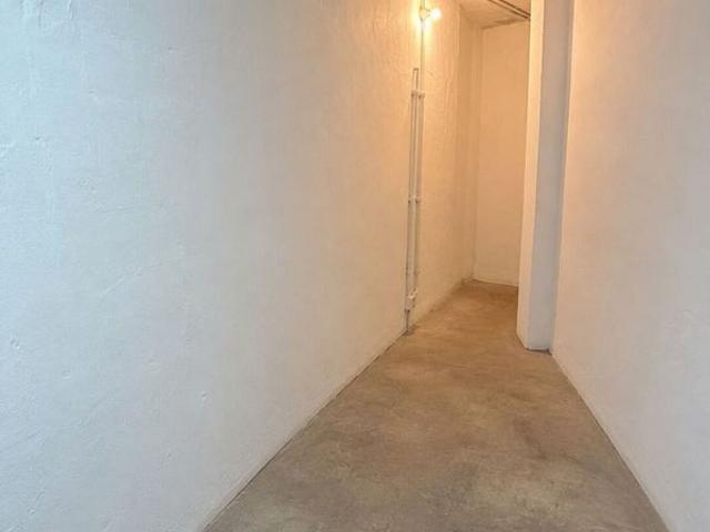 Garaje en venta en Baix Empordà, Catalunya