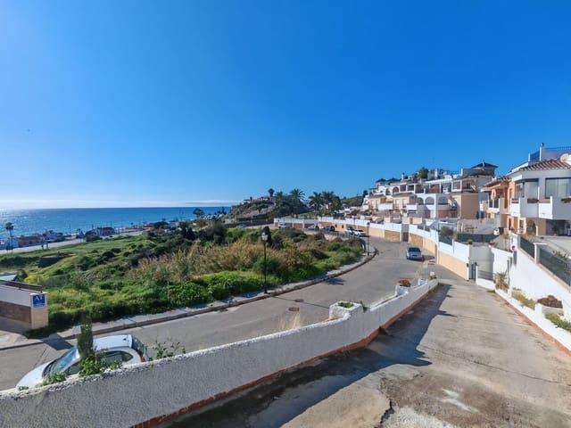 Garaje en venta en Torrox, El Peñoncillo