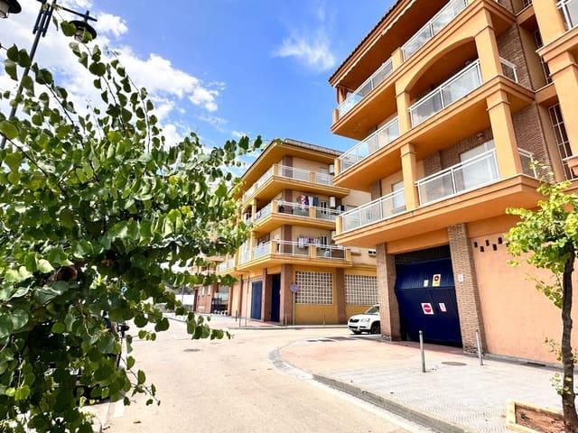 Garaje en venta en Torrox, El Peñoncillo
