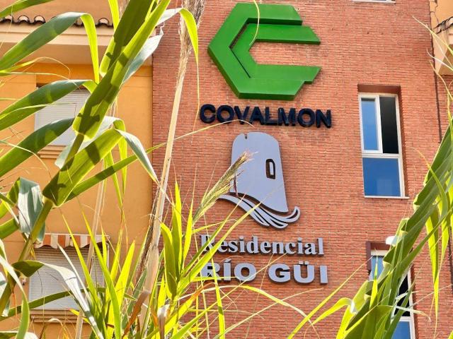 Garaje en venta en Torrox