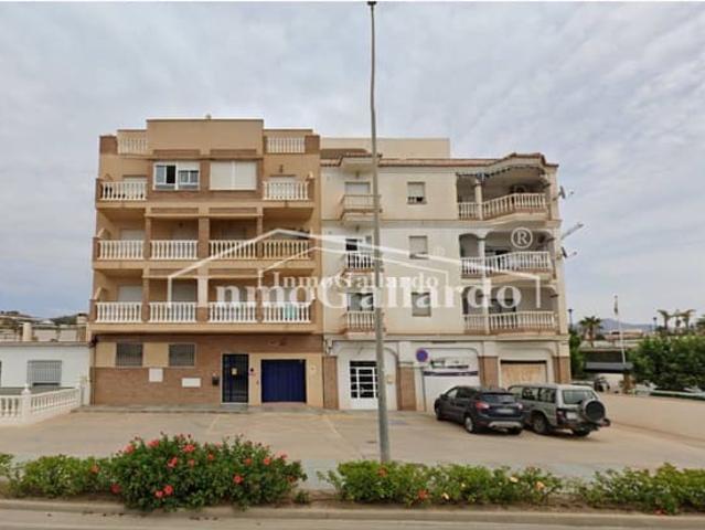 Garaje en venta en Torrox