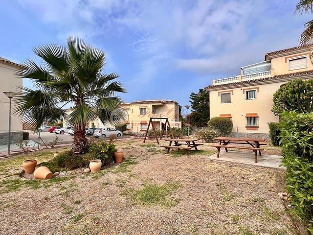 Garaje en venta en Torrox, El Peñoncillo