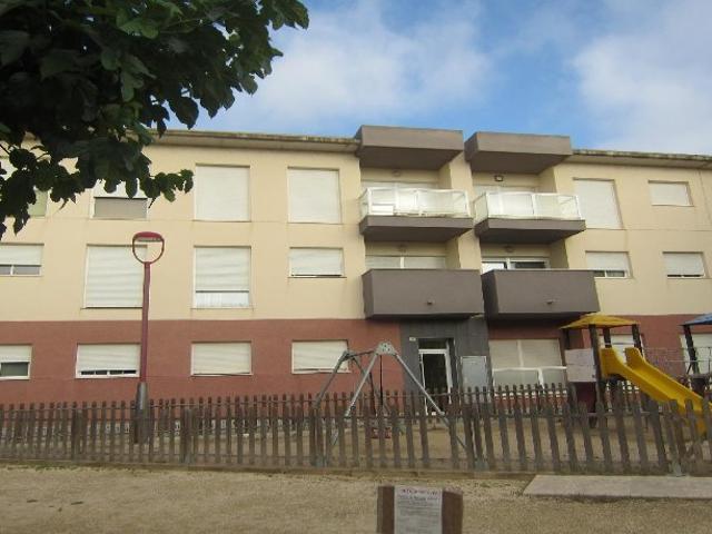 Garaje en venta en Vinallop, Tortosa