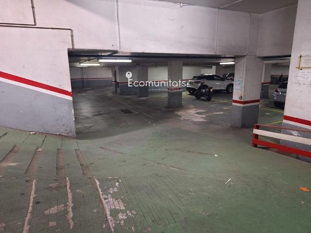 Garaje en venta en Tortosa, Tarragona