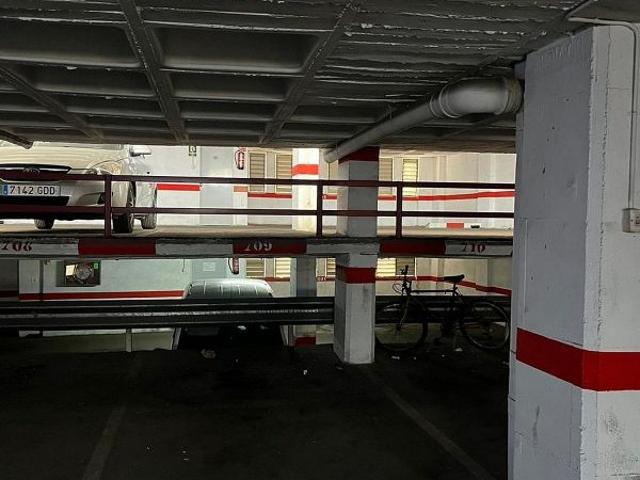 Garaje en venta en Baix Ebre, Catalunya