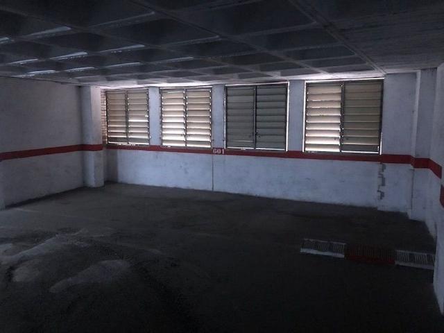 Garaje en venta en Baix Ebre, Catalunya