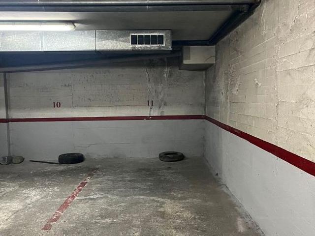 Garaje en venta en Baix Ebre, Catalunya