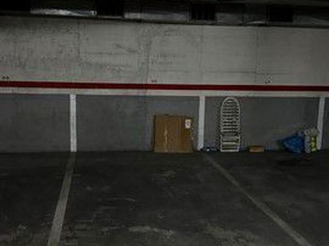 Garaje en venta en Tortosa, Tarragona