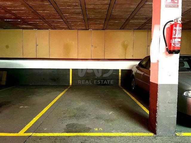 Garaje en venta en Tortosa, Tarragona