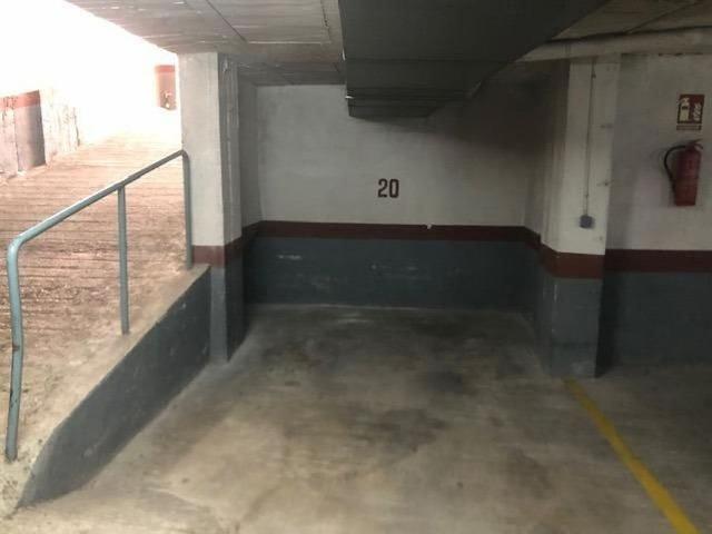 Garaje en venta en Baix Ebre, Catalunya