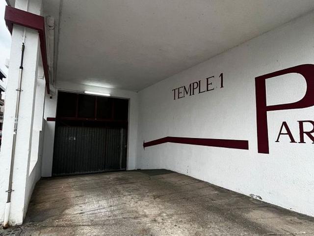 Garaje en venta en Baix Ebre, Catalunya