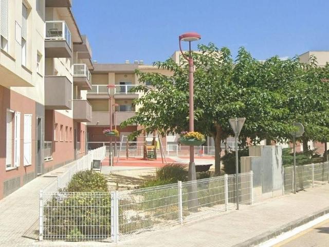 Garaje en venta en Baix Ebre, Catalunya