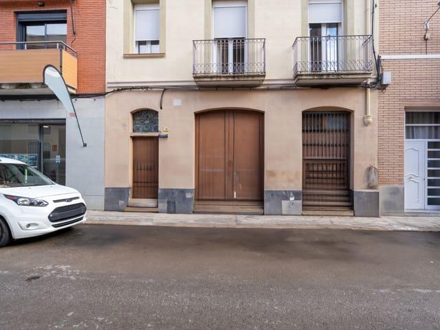 Garaje en venta en Baix Ebre, Catalunya