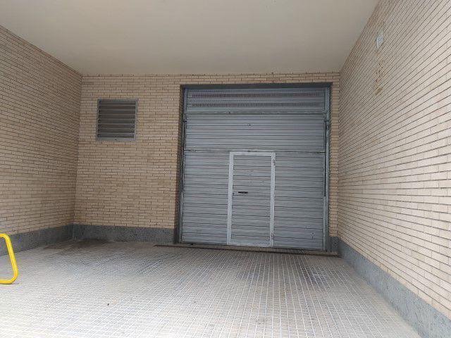 Garaje en venta en Tortosa, Tarragona