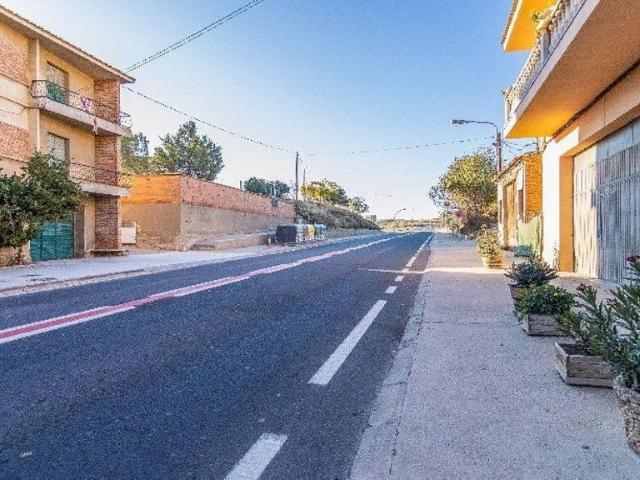 Garaje en venta en Noguera, Catalunya