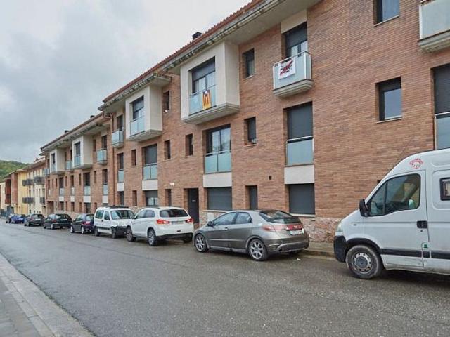 Garaje en venta en Osona, Catalunya