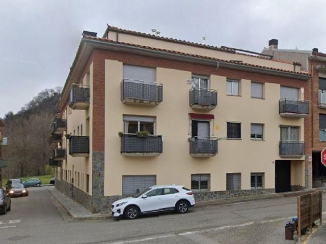 Garaje en venta en Osona, Catalunya