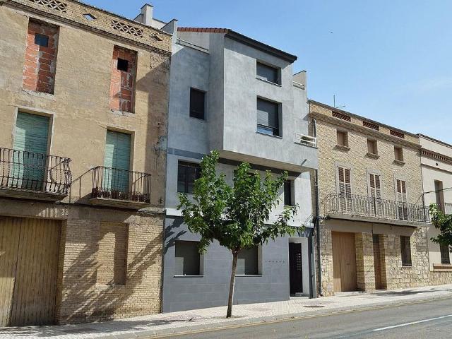 Garaje en venta en Poble Vell de Corbera d'Ebre, Corbera D'ebre
