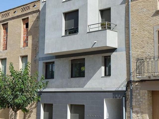 Garaje en venta en Terra Alta, Catalunya