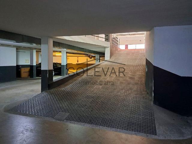 Garaje en venta en Pallars Jussà, Catalunya