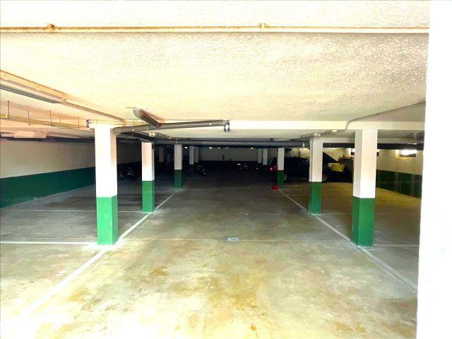 Local Comercial en venta en Val De San Vicente, Cantabria