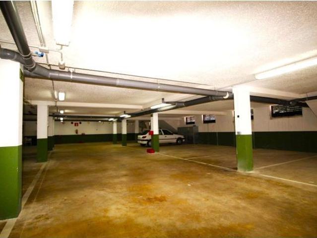 Local Comercial en venta en Val De San Vicente, Cantabria