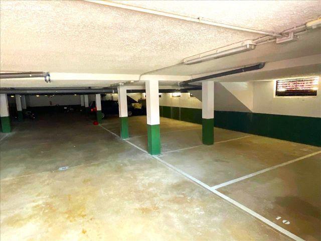 Local Comercial en venta en Val De San Vicente, Cantabria