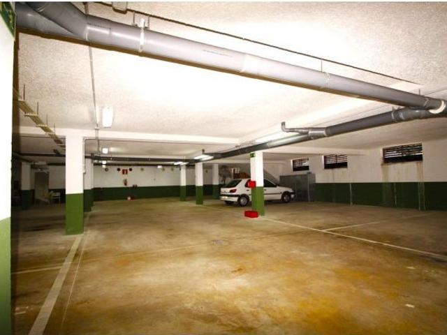 Local Comercial en venta en Val De San Vicente, Cantabria
