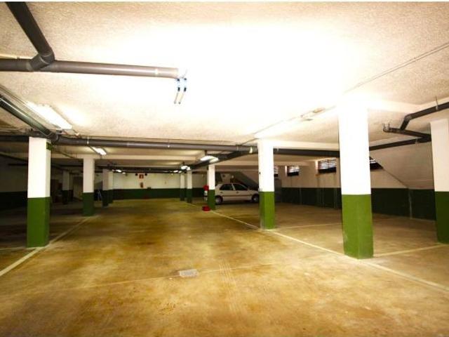 Local Comercial en venta en Val De San Vicente, Cantabria