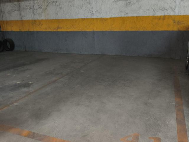 Garaje en venta en Pobles del Nord, Comarca de València