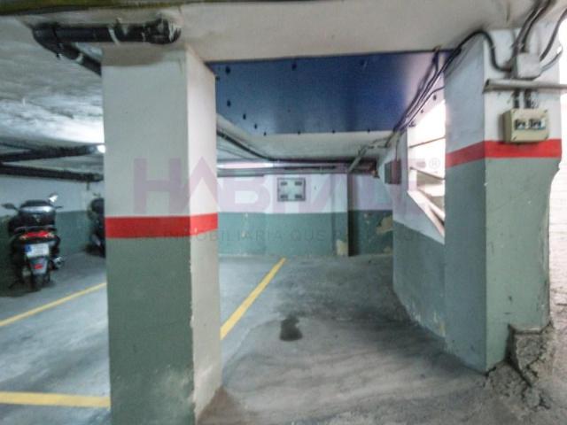 Garaje en venta en Comarca de València, Valencia