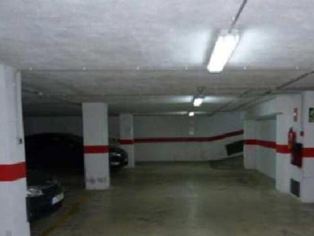 Garaje en venta en Poblats Marítims, Comarca de València