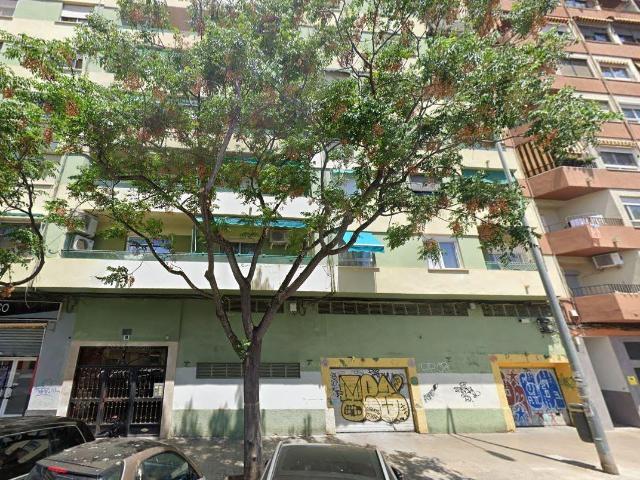 Garaje en venta en Algirós, Comarca de València