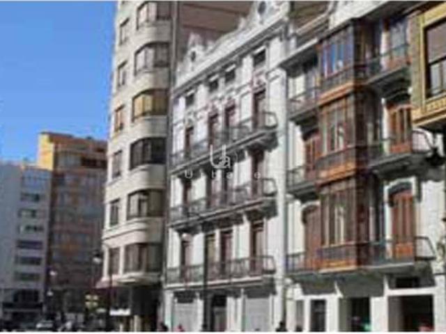 Garaje en venta en Ciutat Vella, Comarca de València