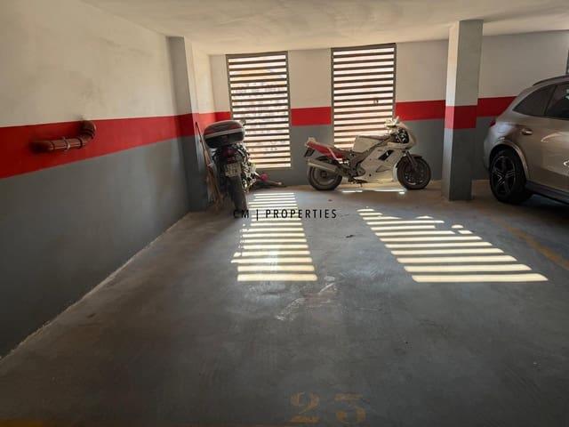Garaje en venta en Ciutat Vella, Comarca de València