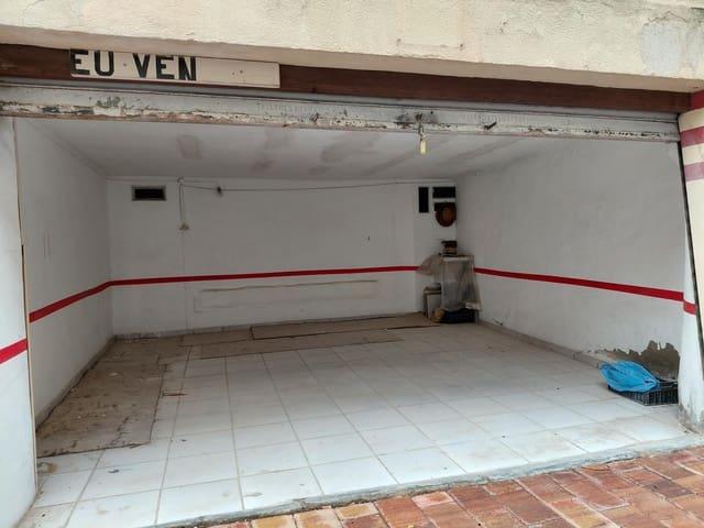 Garaje en venta en la Costera, Valencia