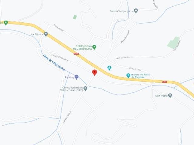 Garaje en venta en Can Puigdemir, Vallès Oriental