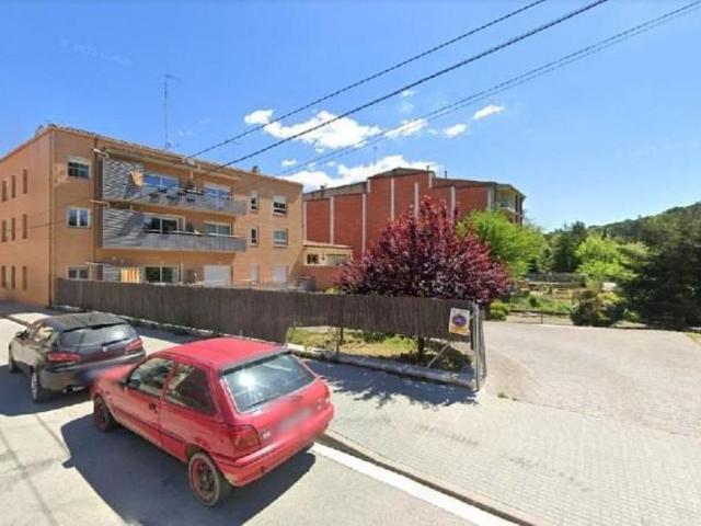 Garaje en venta en Vallès Oriental, Catalunya