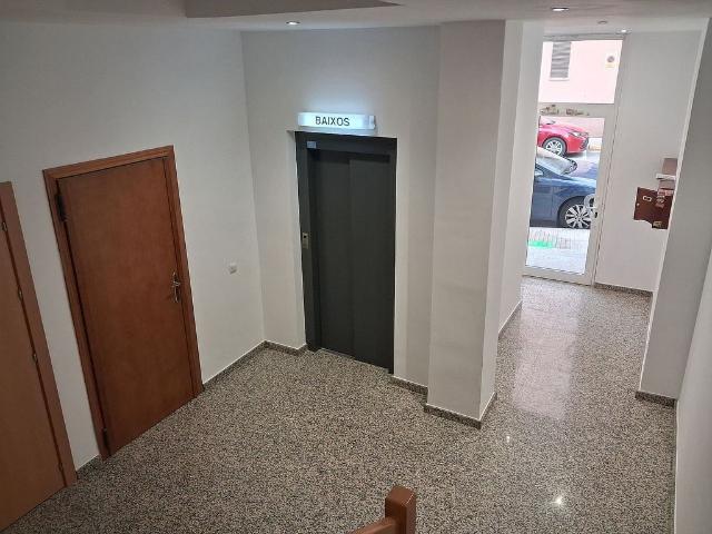 Garaje en venta en Alt Camp, Catalunya