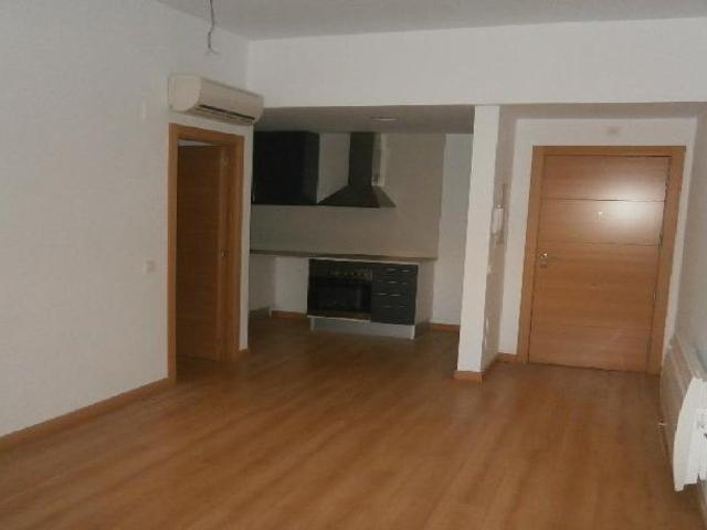 Garaje en venta en el Tancat, Baix Penedès