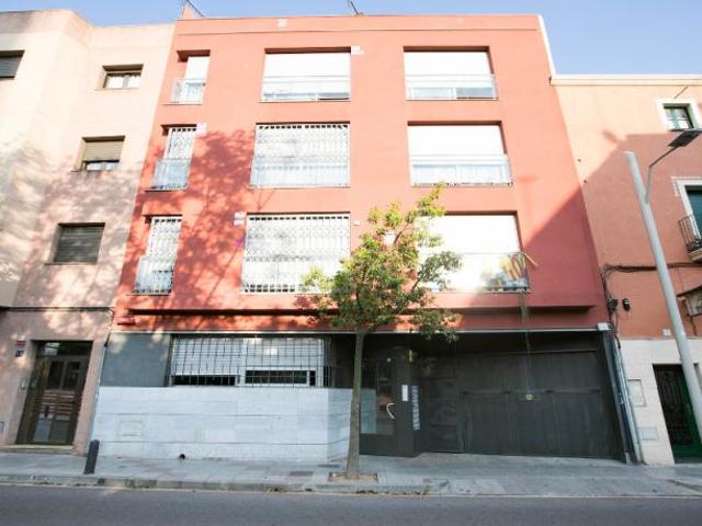 Garaje en venta en Coma-ruga, Baix Penedès