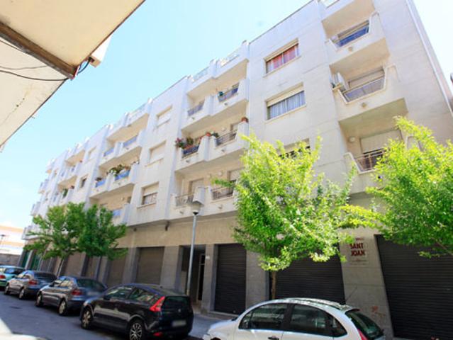 Garaje en venta en Baix Penedès, Catalunya
