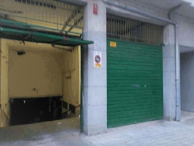 Garaje en venta en Baix Penedès, Catalunya