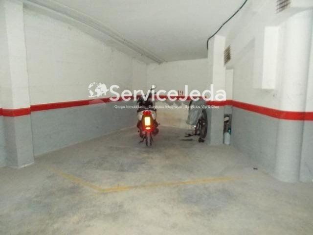 Garaje en venta en la Muntanyeta, Baix Penedès