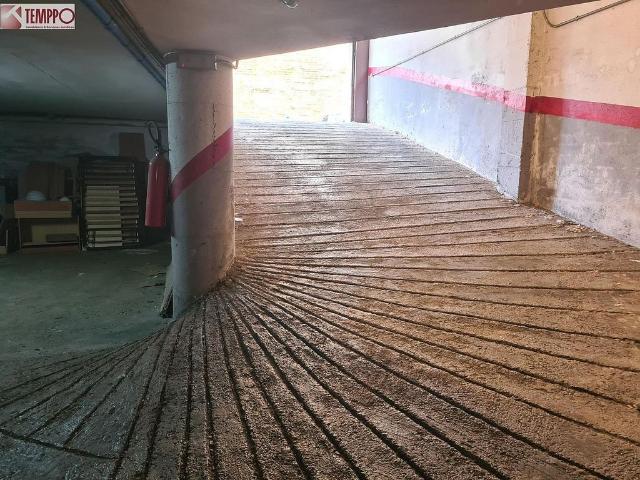 Garaje en venta en Baix Penedès, Catalunya