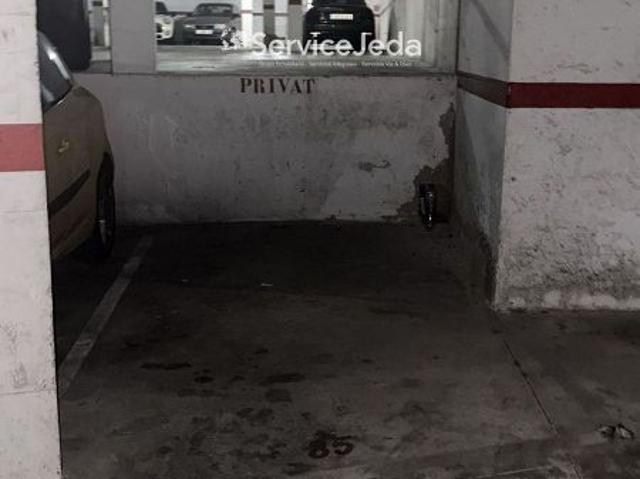 Garaje en venta en Baix Penedès, Catalunya